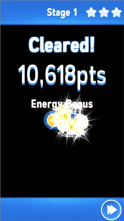 星光大冒险2026最新版本 星光大冒险2026最新版本