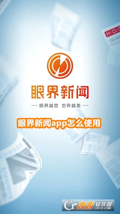 �۽�����