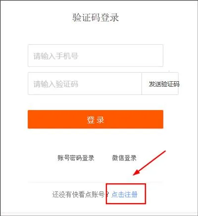 �쿴��2026�ٷ����°汾