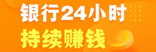 �쿴��2026�ٷ����°汾