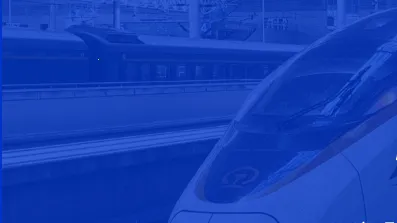 掌上高铁安卓版手机版 掌上高铁安卓版手机版