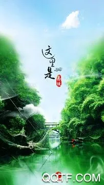 ��������(������������)