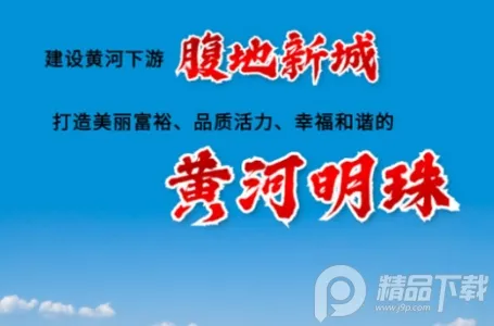 �����(������ý��ƽ̨)