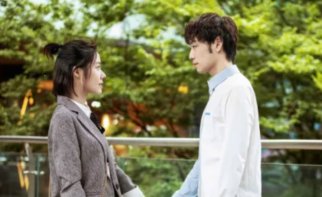 优源视频(视频追剧软件) 优源视频(视频追剧软件)