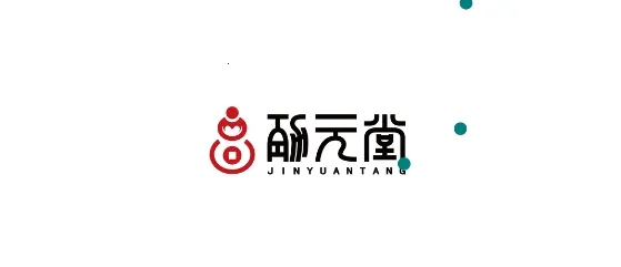 ��Ԫ��2026�ٷ����°汾