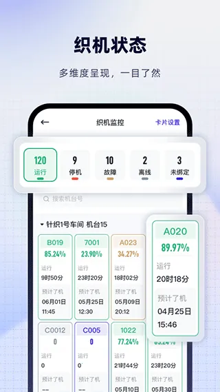 飞梭(纺织厂办公软件) 飞梭(纺织厂办公软件)