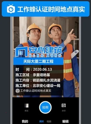 ��������������ֻ���