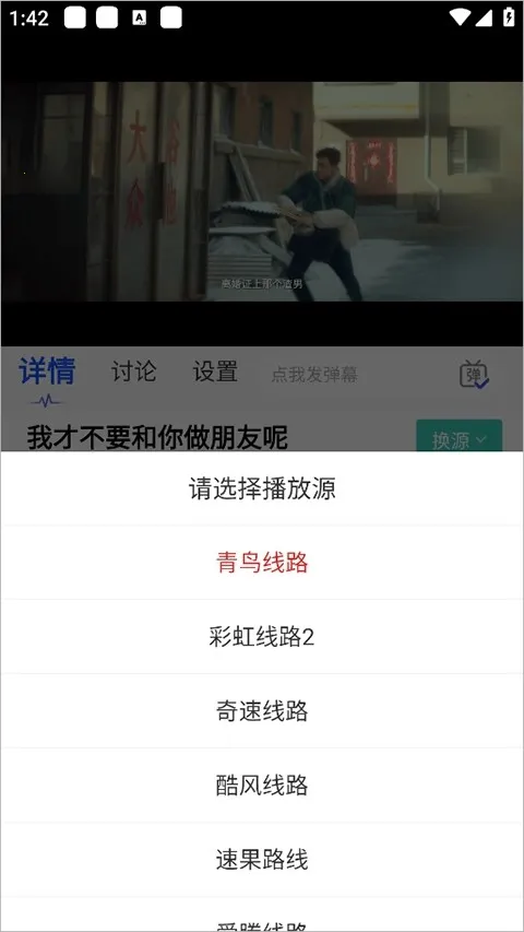 ��Ӱʱ��(Ӱ�Ӳ�������)