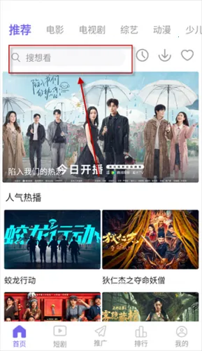 ��Ӱʱ��(Ӱ�Ӳ�������)