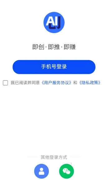 ����è2026�ٷ����°汾