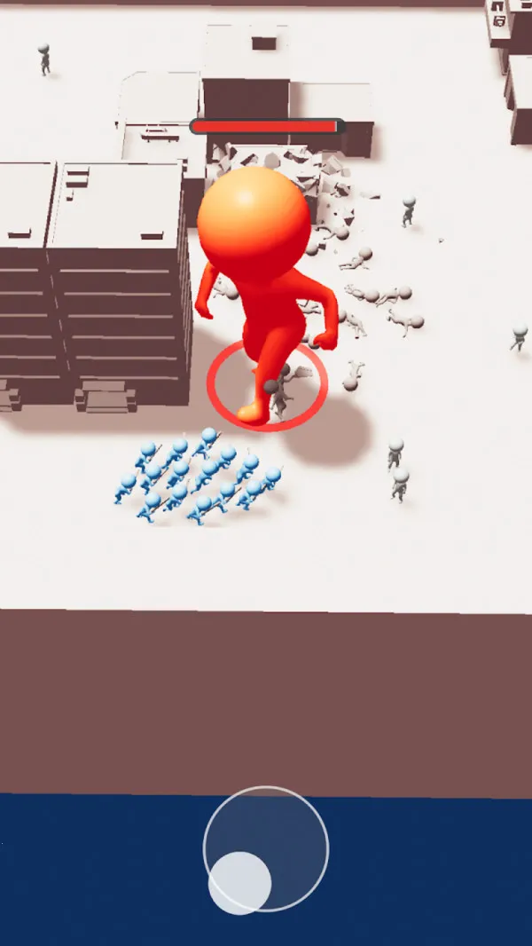 ������֮ս�����ֻ���