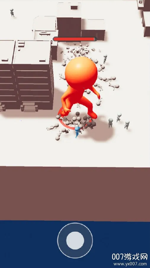 ������֮ս�����ֻ���