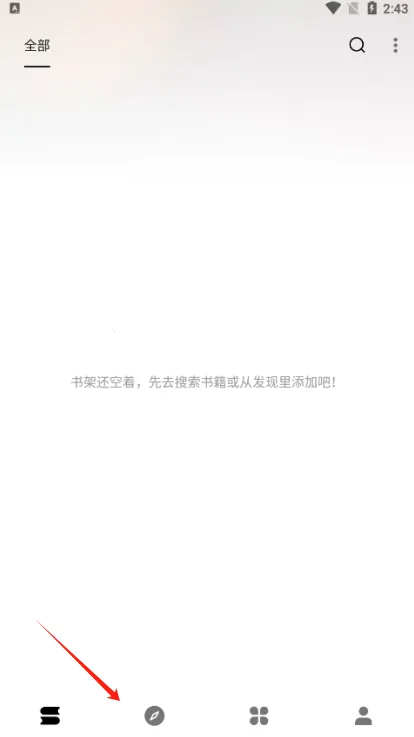 �������2026���ذ�װ