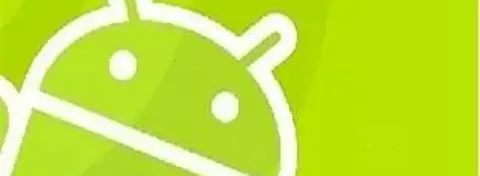Google Play services2026�ٷ����°汾