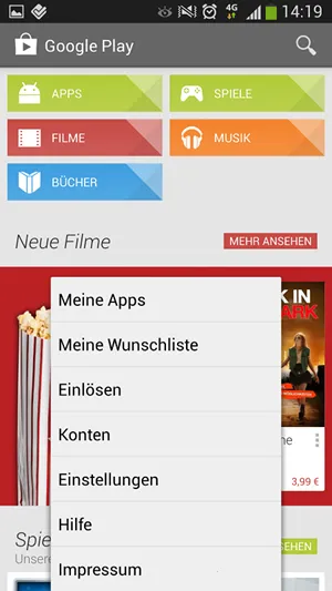 Google Play services2026�ٷ����°汾