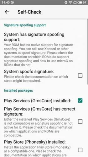 Google Play services2026�ٷ����°汾