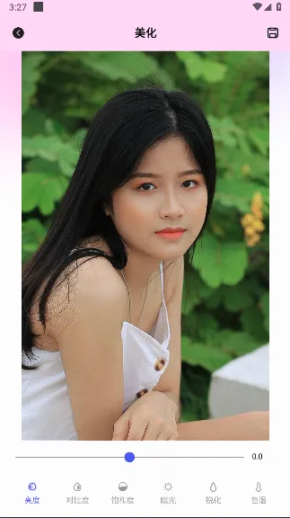 �Ķ�С���ɫ