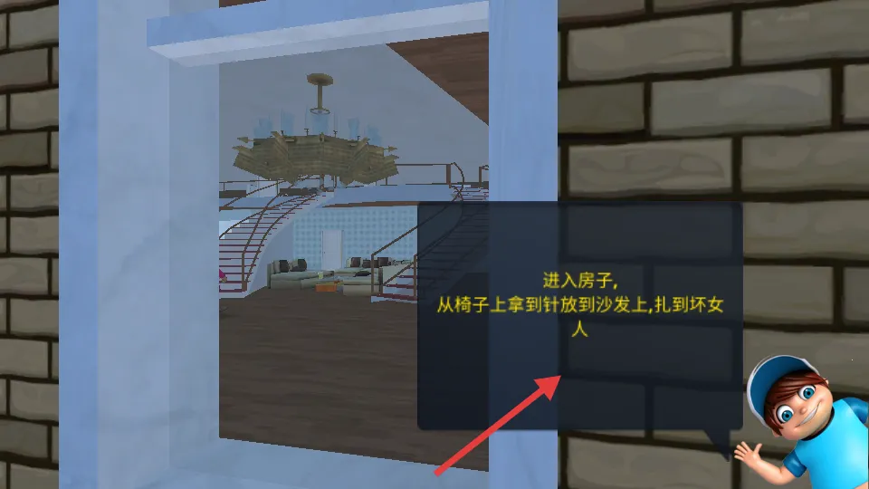 �ֲ����̹��������ֻ���