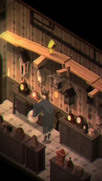 �ֲ��������������ֻ���