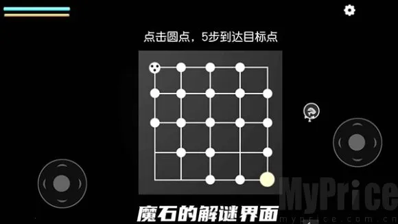 细菌边缘 细菌边缘