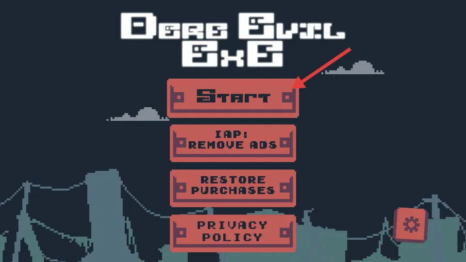 邪恶恶魔 邪恶恶魔