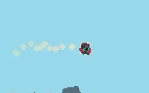 邪恶恶魔 邪恶恶魔