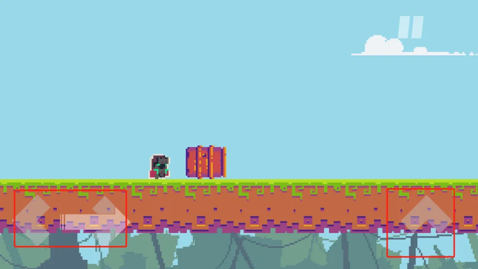 邪恶恶魔 邪恶恶魔