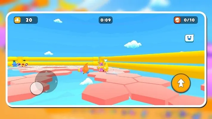 ¡¡�˻ʼ��ɶ������ֻ���