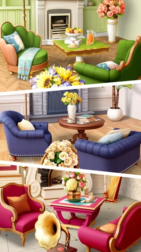 �廨����2026���°汾