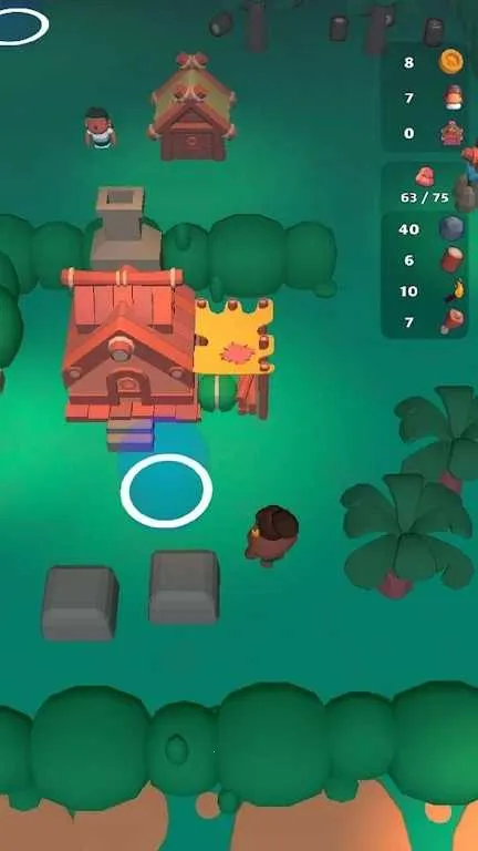 部落幸存者2026下载安装 部落幸存者2026下载安装