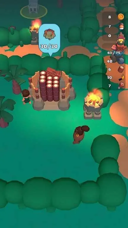 部落幸存者2026下载安装 部落幸存者2026下载安装