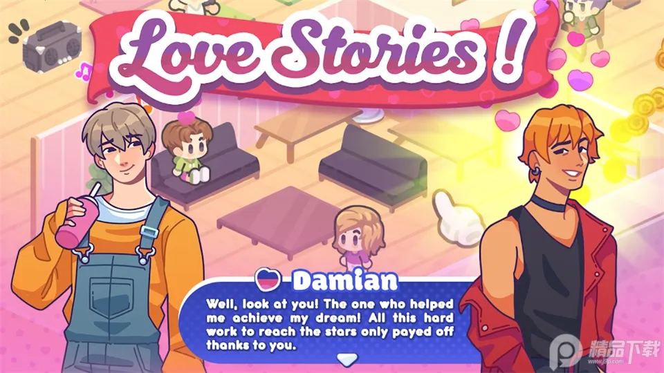 ��������2026���°汾