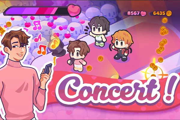 ��������2026���°汾