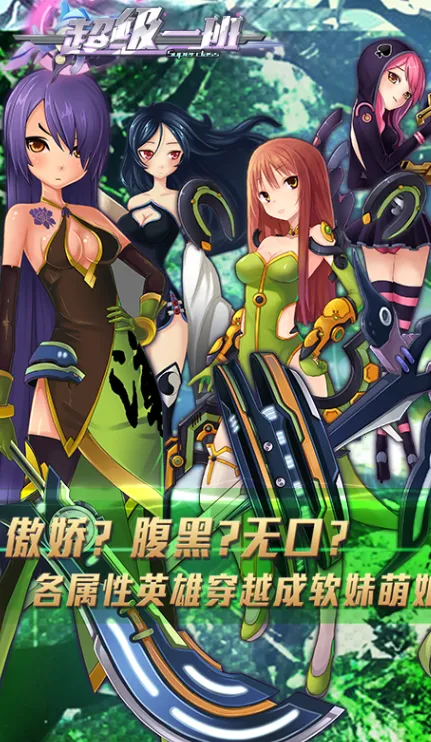 ����һ��2026���°汾