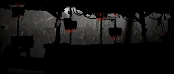�б����ؿ�ɽ