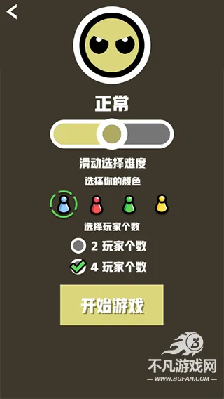 ˫�˾�������׿���ֻ���