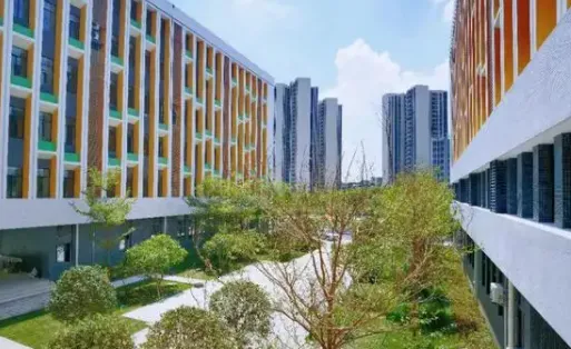 福uu安卓版手机版 福uu安卓版手机版