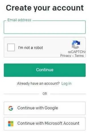 gpt4.0������