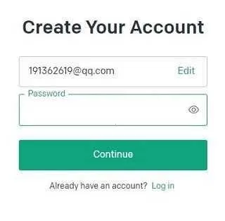 gpt4.0������