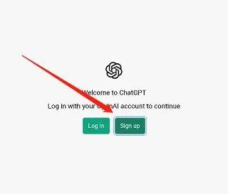 gpt4.0������