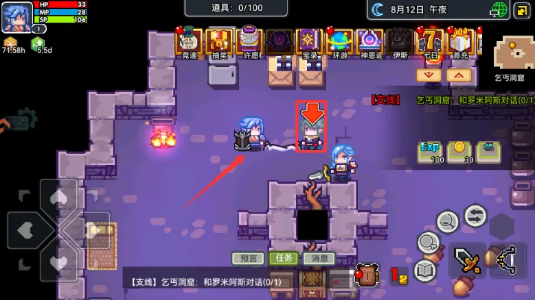 ������������