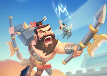 主公快救我2026下载安装 主公快救我2026下载安装