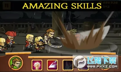 ���غ���2026���ذ�װ