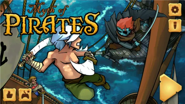 ���غ���2026���ذ�װ