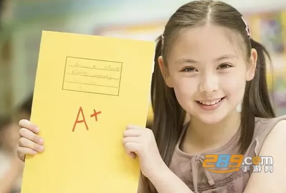 英语静听最新手机版 英语静听最新手机版