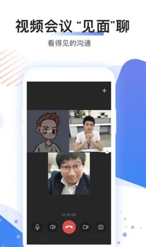 ��������2026���ذ�װ