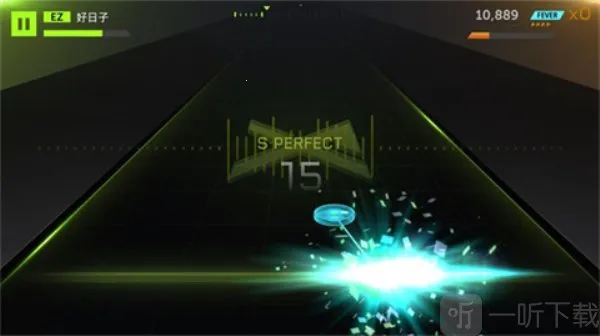 ProjectFX ProjectFX
