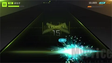 ProjectFX ProjectFX