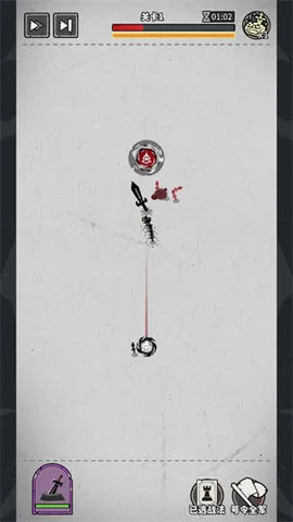 ��������ս