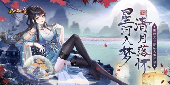 һ���ѹ����